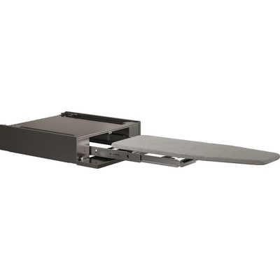 Asko HI150T
