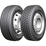 Matador D HR 4 315/70 R22,5 154/150L