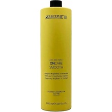 Selective ONcare Smooth Shampoo 1000 ml