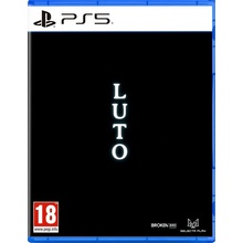 Luto