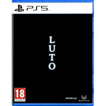 Luto