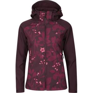ALPINE PRO HOORA M