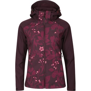 ALPINE PRO HOORA M