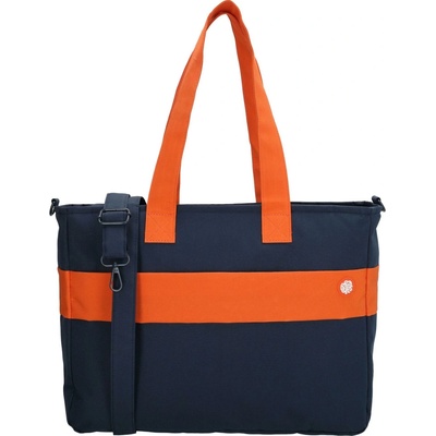 Beagles Nova W01012 Blue 14 L