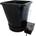 AutoPot 1Pot XL (6301)