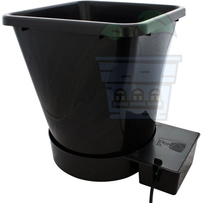 AutoPot 1Pot XL (6301)