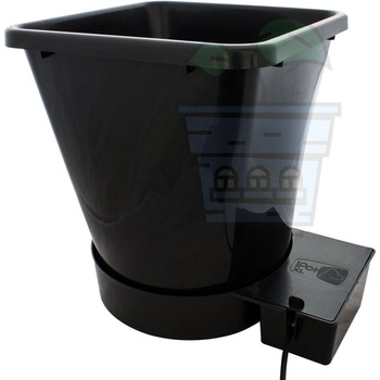 Image 1 of AutoPot 1Pot XL (6301)