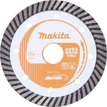 Makita D-80173