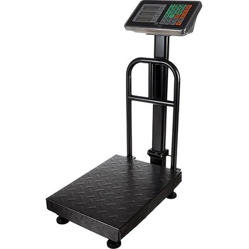 Malatec 23537