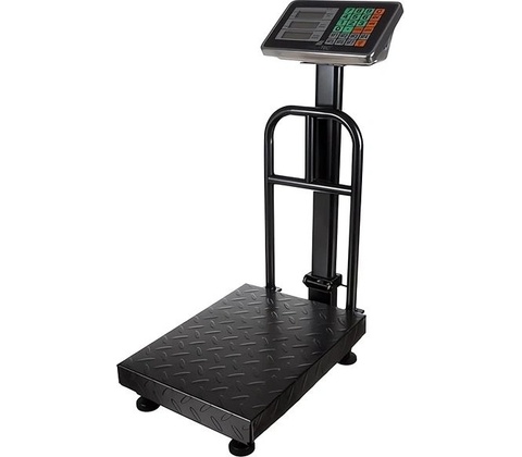 Malatec 23537
