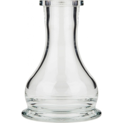 BigMaks Bubble Baby 20 cm čirá – Zboží Dáma