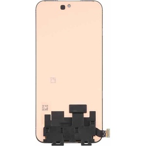 Xiaomi Оригинален LCD Дисплей и Тъч Скрийн за Xiaomi 15T