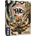 Devir Tinco EN
