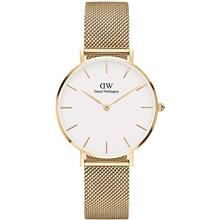 Daniel Wellington DW00100346