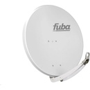 Fuba 85 Al
