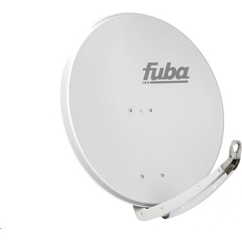 Fuba 85 Al