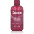 Inebrya Shecare Repair Shampoo 300 ml