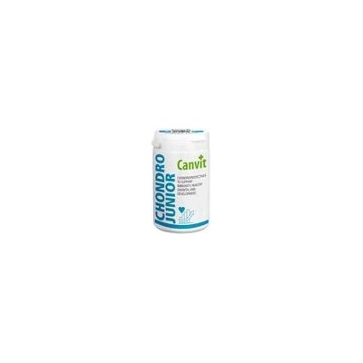 Canvit Chondro Junior pre psy 115 tbl 230 g