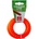 Struna 2.0/15m twist