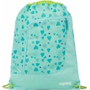 Ergobag Pink confetti