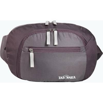 Tatonka Hip Belt Pouch S - midnight plum
