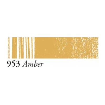Sennelier pastel v tužce 953 amber