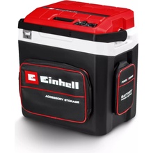 EINHELL AKU TE-COL 18/27