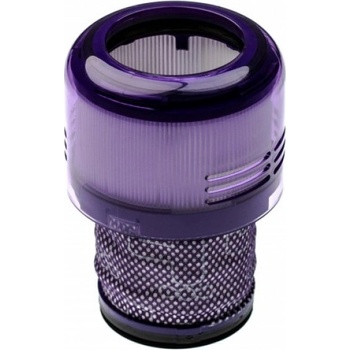 VHBW Филтър за Dyson V11 Absolute / V11 Animal Plus / V11 SV14 (888102494)