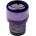 PATONA Филтър за Dyson V11 Absolute / V11 Animal Plus / V11 SV14 (9712)