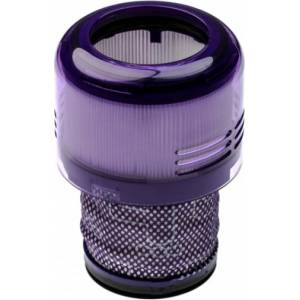 PATONA Филтър за Dyson V11 Absolute / V11 Animal Plus / V11 SV14 (9712)