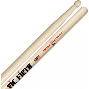 Vic Firth 3A