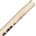 Vic Firth 3A