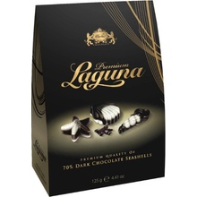 Laguna Premium 125 g