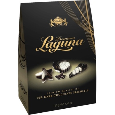 Laguna Premium 125 g