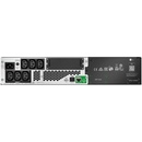 APC SMTL1000RMI2UC