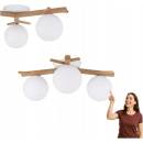 TK Lighting 5308