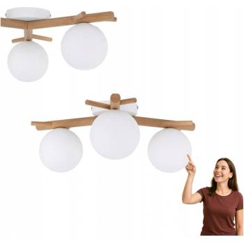 TK Lighting 5308