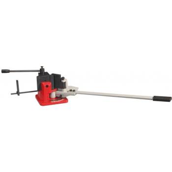 HOLZMANN UB70