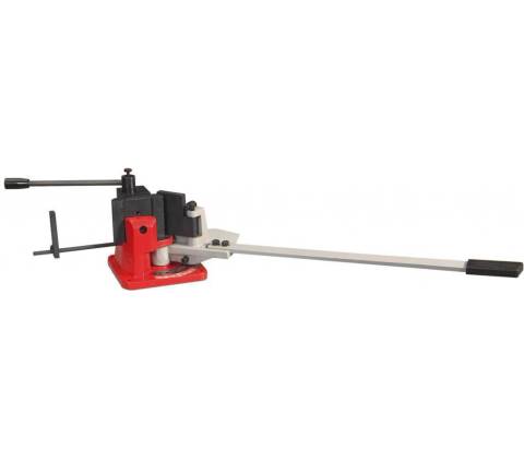 HOLZMANN UB70