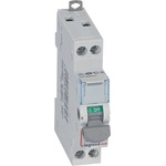 Legrand 406432