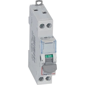 Legrand 406432