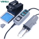 YIHUA 938D