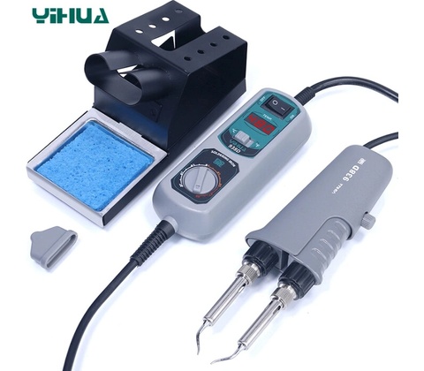 YIHUA 938D