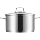 Image 1 of WMF Astoria 780556040