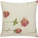 Bellatex 80/110 růžičky 40 x 40 cm