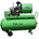 Atmos Albert E.80 Vario