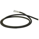 Belle Вал гъвкав за иглен вибратор Belle Megavib + Flexible Shaft 4m (003 BLL 525)
