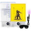 ELEGOO Mercury Plus 2.0