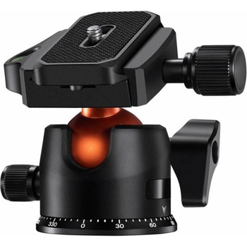 K&F Concept K254C2+BH-36L