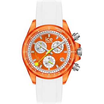 Ice Watch 026014 (026014)
